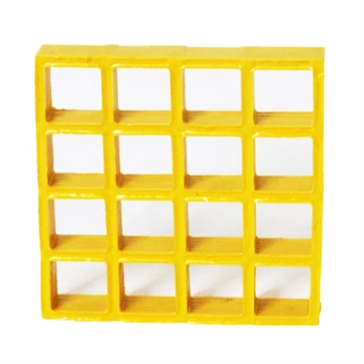 Customized Molded Grating | China Phenolic Grating Factory